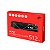 HD SSD 512GB M2 Nvme 2280 Adata XPG S70 Blade L.7200Mbs e G.2600Mbs - Pn: AGAMMIXS70B-512G-CS - Imagem 6