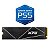 HD SSD 512GB M2 Nvme 2280 Adata XPG S70 Blade L.7200Mbs e G.2600Mbs - Pn: AGAMMIXS70B-512G-CS - Imagem 11