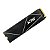 HD SSD 512GB M2 Nvme 2280 Adata XPG S70 Blade L.7200Mbs e G.2600Mbs - Pn: AGAMMIXS70B-512G-CS - Imagem 13