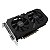 Placa de Video GPU RTX 3050 8GB GDDR6 128Bits PcYes Projeto Edge - Pvrtx30508Blpe - Imagem 1