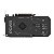 Placa de Video GPU RTX 3050 8GB GDDR6 128Bits PcYes Projeto Edge - Pvrtx30508Blpe - Imagem 6