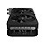 Placa de Video GPU RTX 3050 8GB GDDR6 128Bits PcYes Projeto Edge - Pvrtx30508Blpe - Imagem 7