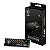 HD SSD 500GB M2 Nvme 2280 PCIe MSI Spatium M371 - Pn: S78-440K160-P83 - Imagem 9