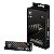 HD SSD 500GB M2 Nvme 2280 PCIe MSI Spatium M371 - Pn: S78-440K160-P83 - Imagem 20