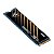 HD SSD 500GB M2 Nvme 2280 PCIe MSI Spatium M371 - Pn: S78-440K160-P83 - Imagem 13