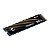 HD SSD 500GB M2 Nvme 2280 PCIe MSI Spatium M371 - Pn: S78-440K160-P83 - Imagem 15