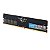 Memoria para Desktop DDR5 32GB 5600Mhz Crucial - CT32G56C46U5 - Imagem 3