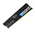 Memoria para Desktop DDR5 32GB 5600Mhz Crucial - CT32G56C46U5 - Imagem 4