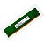 Memoria para Desktop DDR5 8GB 4800Mhz Hynix - HMCG66MEBUA084N - Imagem 5