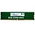 Memoria para Desktop DDR5 8GB 4800Mhz Hynix - HMCG66MEBUA084N - Imagem 1