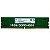 Memoria para Desktop DDR5 16GB 4800Mhz PC5-38400 Hynix HMCG78MEBUA084N - Imagem 1