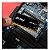 Memoria para Notebook DDR4 16GB 3200Mhz Kingston HyperX Fury Black - KF432S20IB/16 - Imagem 11