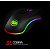 Mouse Gamer Cobra RGB Redragon M711 V2 Preto - Imagem 2