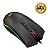 Mouse Gamer Cobra RGB Redragon M711 V2 Preto - Imagem 4