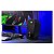 Caixa de Som Redragon Stentor GS500 2X3W 3.5MM Preto e Led Vermelho - Imagem 5