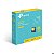 Adaptador Wireless USB Nano 150Mbps TP-Link - TL-WN725N - Imagem 4
