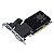 Placa de Video GPU GT 730 2GB GDDR5 64Bit Projeto Edge Low Profile Single Fan PcYes - PN: PVGT730GB2PE - Imagem 1