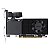 Placa de Video GPU GT 730 2GB GDDR5 64Bit Projeto Edge Low Profile Single Fan PcYes - PN: PVGT730GB2PE - Imagem 6