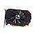Placa de Vídeo GPU GTX 750 2GB DDR5 128Bits Bluecase BP-GTX750-2GD5DBX - Imagem 1