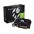 Placa de Vídeo GPU GTX 750 2GB DDR5 128Bits Bluecase BP-GTX750-2GD5DBX - Imagem 10