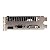 Placa de Vídeo GPU GTX 750 2GB DDR5 128Bits Bluecase BP-GTX750-2GD5DBX - Imagem 12