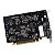 Placa de Vídeo GPU GTX 750 2GB DDR5 128Bits Bluecase BP-GTX750-2GD5DBX - Imagem 16