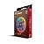 Cooler Fan 120x120x25mm F7-L130M Multicores 12CM C3Tech Gaming (Conector Molex 4 Pinos) - Imagem 19