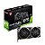 Placa de Vídeo GPU RTX 3060 2X OC Ventus 12GB GDDR6 192bit - MSI 912-V397-050 - Imagem 5