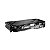 Placa de Vídeo GPU RTX 3060 2X OC Ventus 12GB GDDR6 192bit - MSI 912-V397-050 - Imagem 16