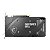 Placa de Vídeo GPU RTX 3060 2X OC Ventus 12GB GDDR6 192bit - MSI 912-V397-050 - Imagem 17