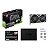 Placa de Vídeo GPU RTX 3060 2X OC Ventus 12GB GDDR6 192bit - MSI 912-V397-050 - Imagem 19