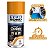 Limpa Contato 300ml Tekbond - Imagem 5