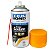 Limpa Contato 300ml Tekbond - Imagem 7
