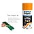 Limpa Contato 300ml Tekbond - Imagem 12
