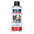Limpa Contato 350ML 217G Implastec - Imagem 3