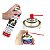 Limpa Contato 350ML 217G Implastec - Imagem 10