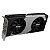 Placa de Video GPU RTX 5060Ti 8GB GDDR7 128Bits Inno3D Twin X2 N506T2-08D7-193075N - Imagem 2