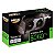 Placa de Video GPU RTX 5060Ti 8GB GDDR7 128Bits Inno3D Twin X2 N506T2-08D7-193075N - Imagem 6
