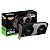 Placa de Video GPU RTX 5060Ti 8GB GDDR7 128Bits Inno3D Twin X2 N506T2-08D7-193075N - Imagem 12