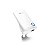 Repetidor de Sinal Wi-Fi 300Mbps TP-Link TL-WA850RE - Imagem 9
