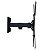 Suporte Articulado de Parede ELG para TVs de 26" a 65" - FULL40 - Imagem 11