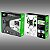 Suporte Articulado de Parede ELG para TVs de 26" a 65" - FULL40 - Imagem 17