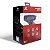 Webcam Full HD 1080P WB-150BK C3Tech - Imagem 2