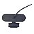 Webcam Full HD 1080P WB-150BK C3Tech - Imagem 4