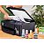 Impressora Multifuncional tanque de tinta Brother DCP-T230 Bivolt - Imagem 6