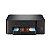 Impressora Multifuncional tanque de tinta Brother DCP-T230 Bivolt - Imagem 12