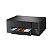 Impressora Multifuncional tanque de tinta Brother DCP-T230 Bivolt - Imagem 20