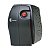 Estabilizador ES-300VA Bivolt Manual 115V Bem Ligado Coletek Energia - Imagem 2