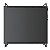 Gabinete Gamer BG-056 Tiny Pro Preto Bluecase - 5X FAN ARGB - Imagem 5