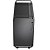 Gabinete Gamer BG-056 Tiny Pro Preto Bluecase - 5X FAN ARGB - Imagem 6